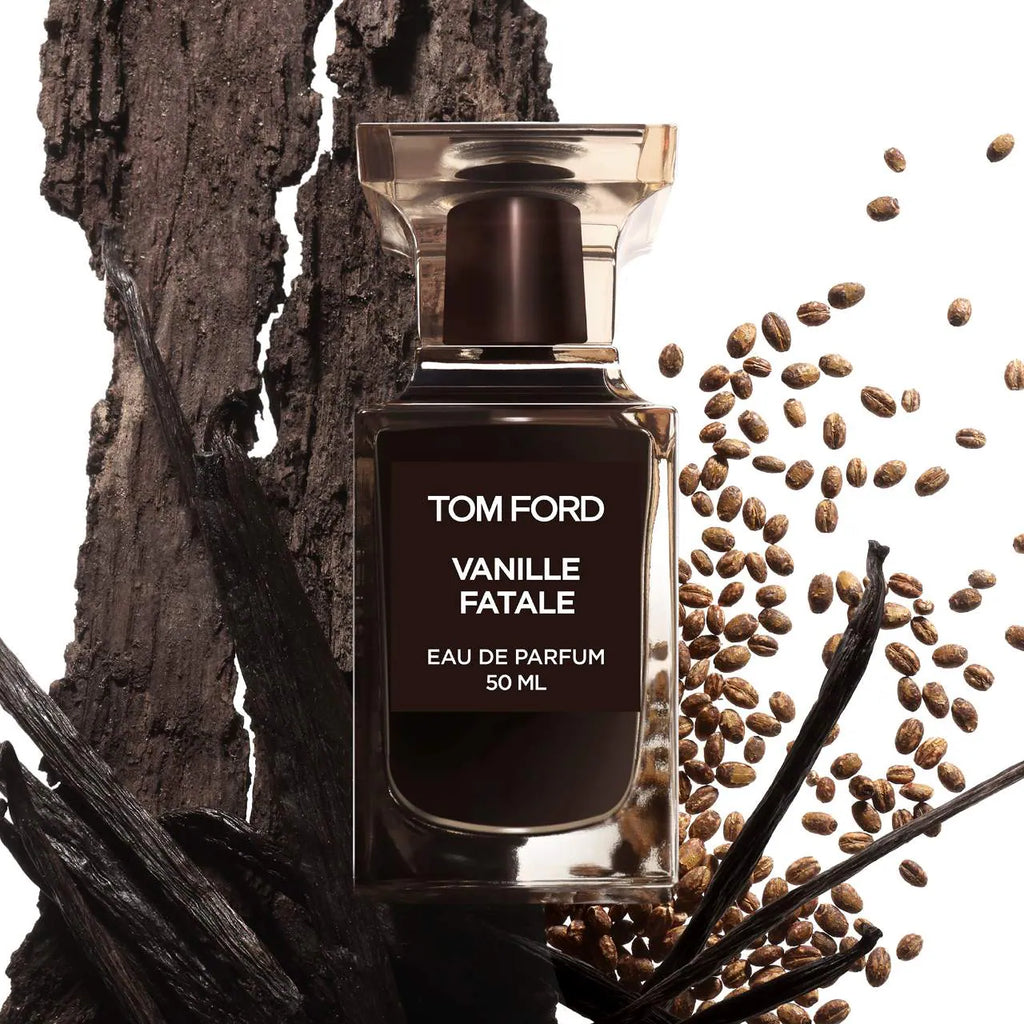 Tom Ford Vanille Fatale fragrance – product image 2