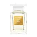 Tom Ford White Suede fragrance – product image 1