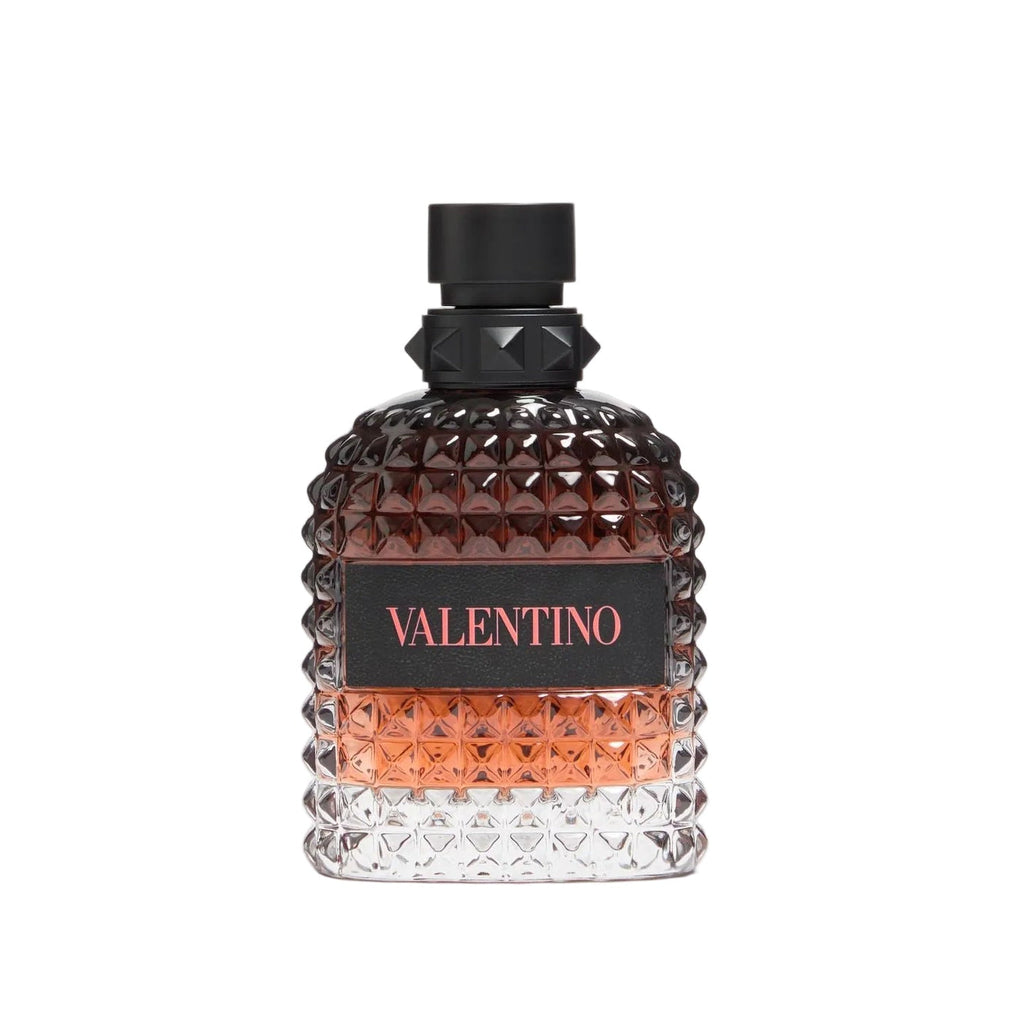 Valentino Born in Roma Coral Fantasy fragrance – product image 1