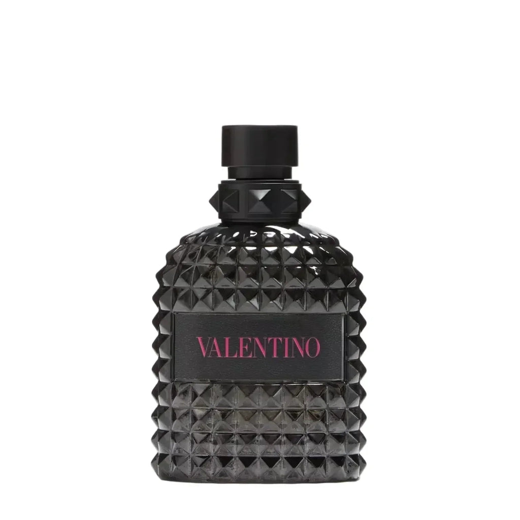 Valentino Born In Roma Extradose fragrance – product image 1