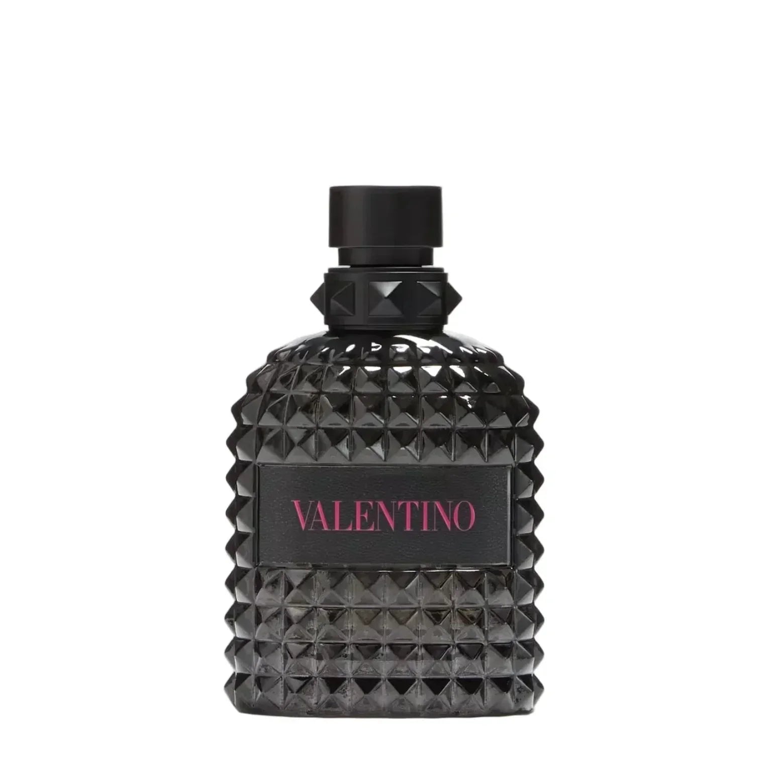 Valentino Born In Roma Extradose fragrance – product image 1
