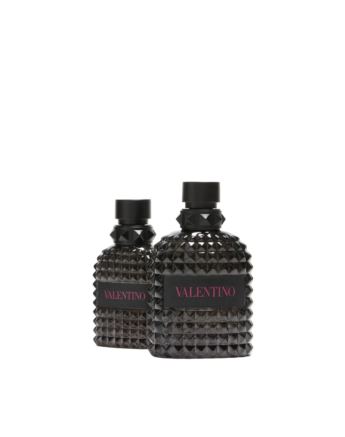 Valentino Born In Roma Extradose fragrance – product image 2