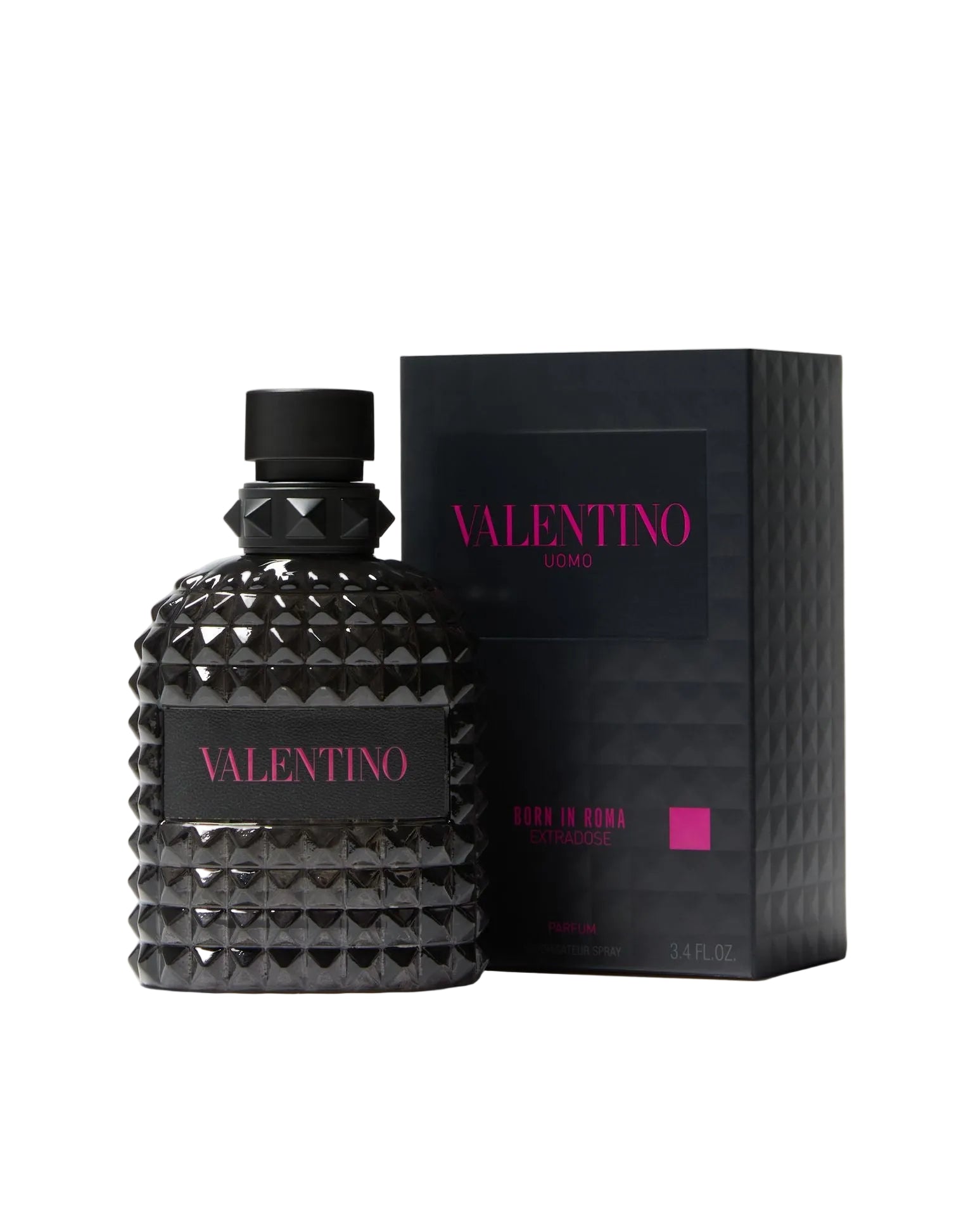 Valentino Born In Roma Extradose fragrance – product image 3