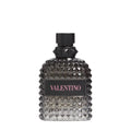 Valentino Born In Roma For Him fragrance – product image 1