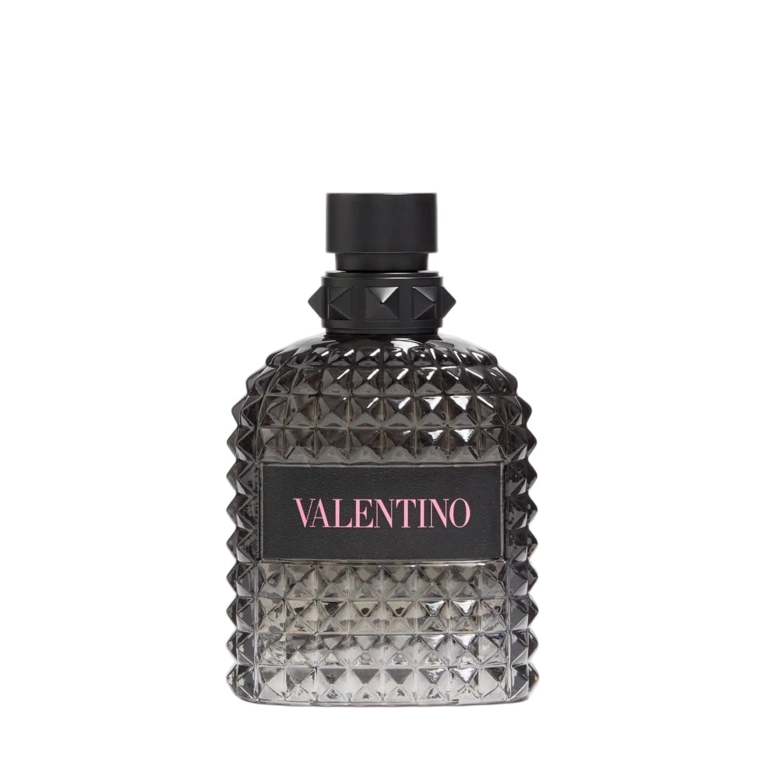 Valentino Born In Roma For Him fragrance – product image 1