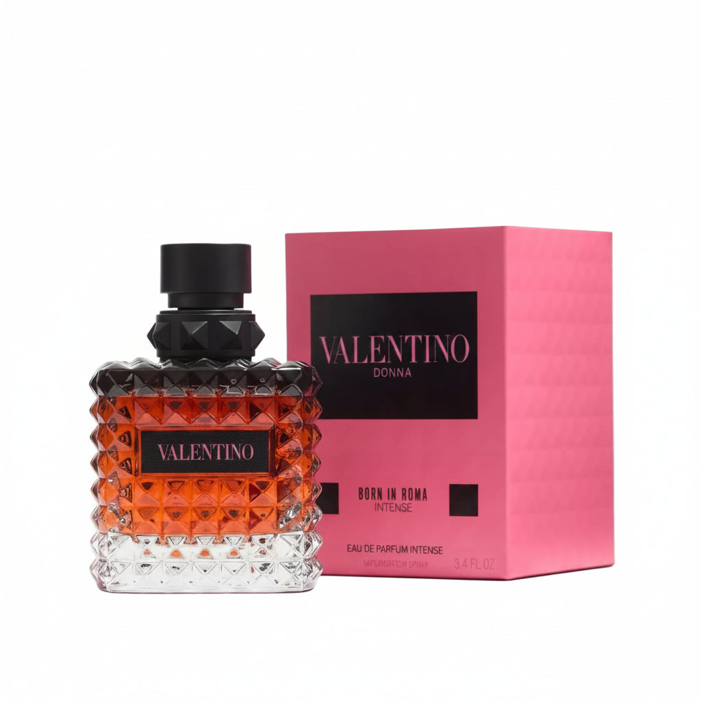 Valentino Donna Born In Roma Intense fragrance – product image 2