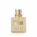 Valentino Born in Roma The Gold fragrance – product image 1