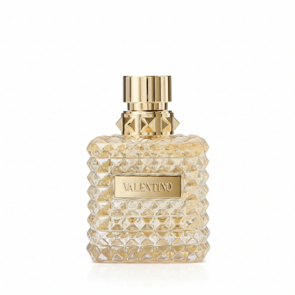 Valentino Born in Roma The Gold fragrance – product image 1