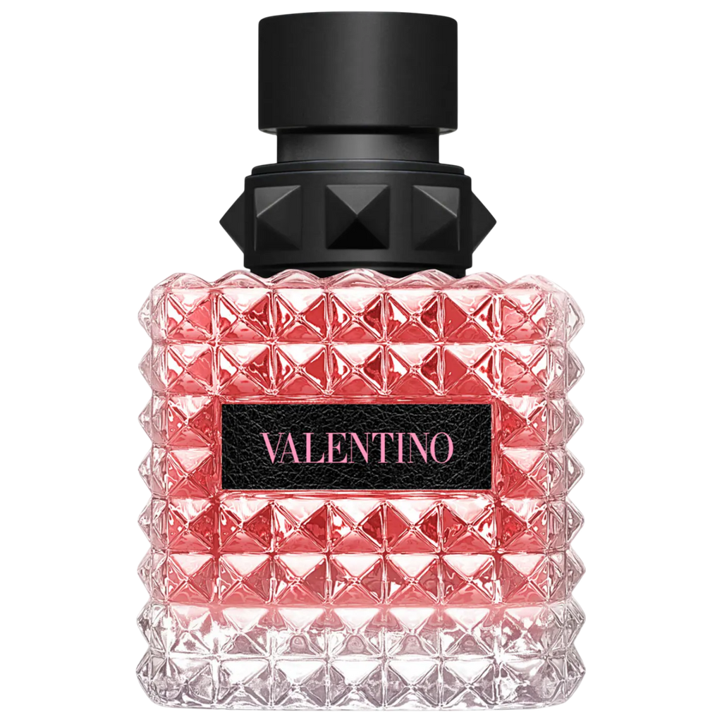 Valentino Donna Born in Roma EDP fragrance – product image 1