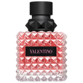 Valentino Donna Born in Roma EDP fragrance – product image 1