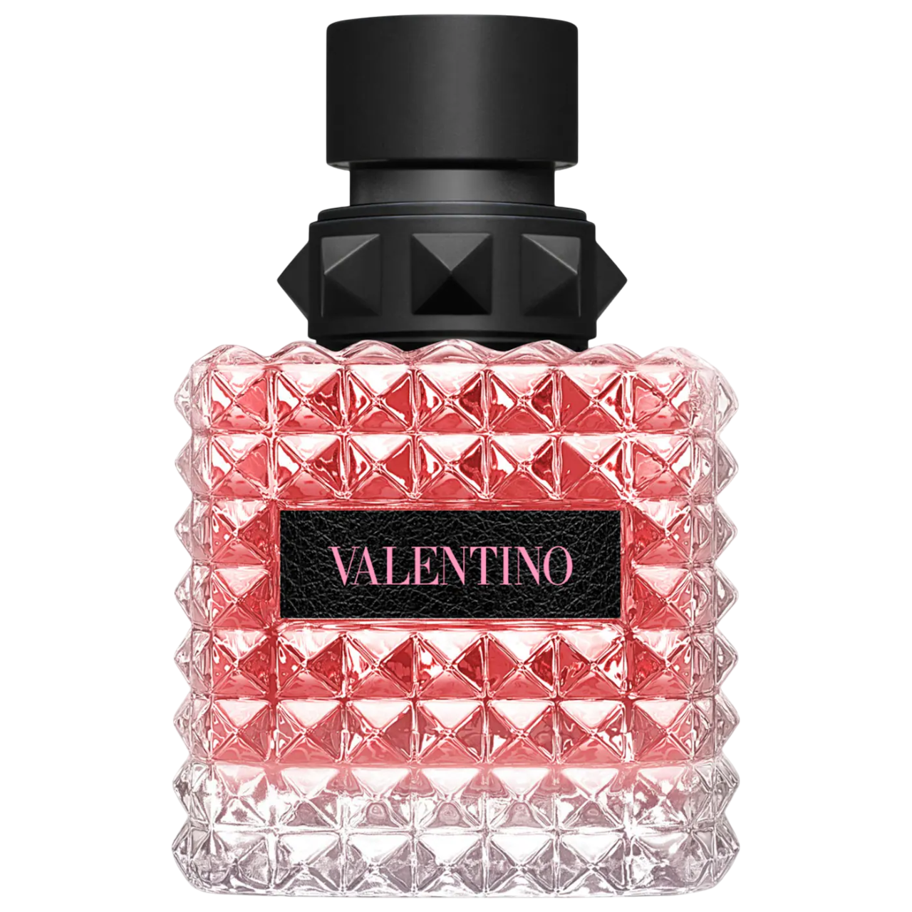 Valentino Donna Born in Roma EDP fragrance – product image 1
