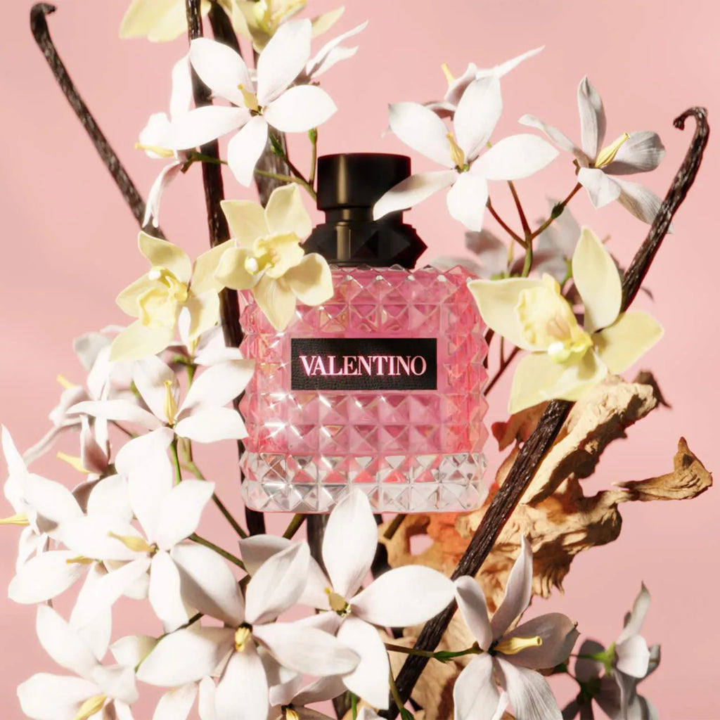 Valentino Donna Born in Roma EDP fragrance – product image 2
