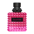Valentino Donna Born in Roma Extradose fragrance – product image 1