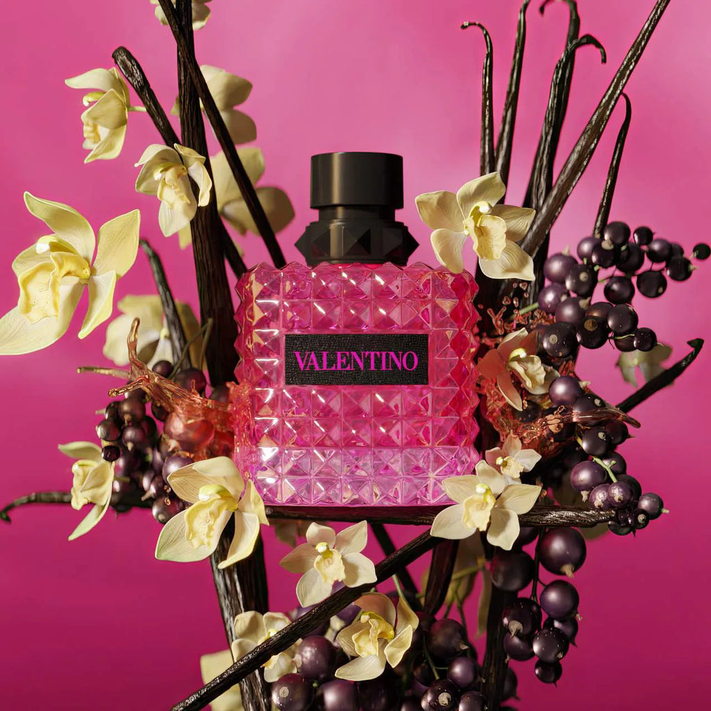 Valentino Donna Born in Roma Extradose fragrance – product image 2