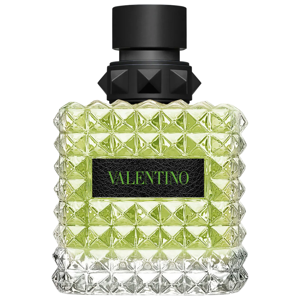 Valentino Donna Born in Roma Green fragrance – product image 1
