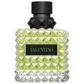 Valentino Donna Born in Roma Green fragrance – product image 1