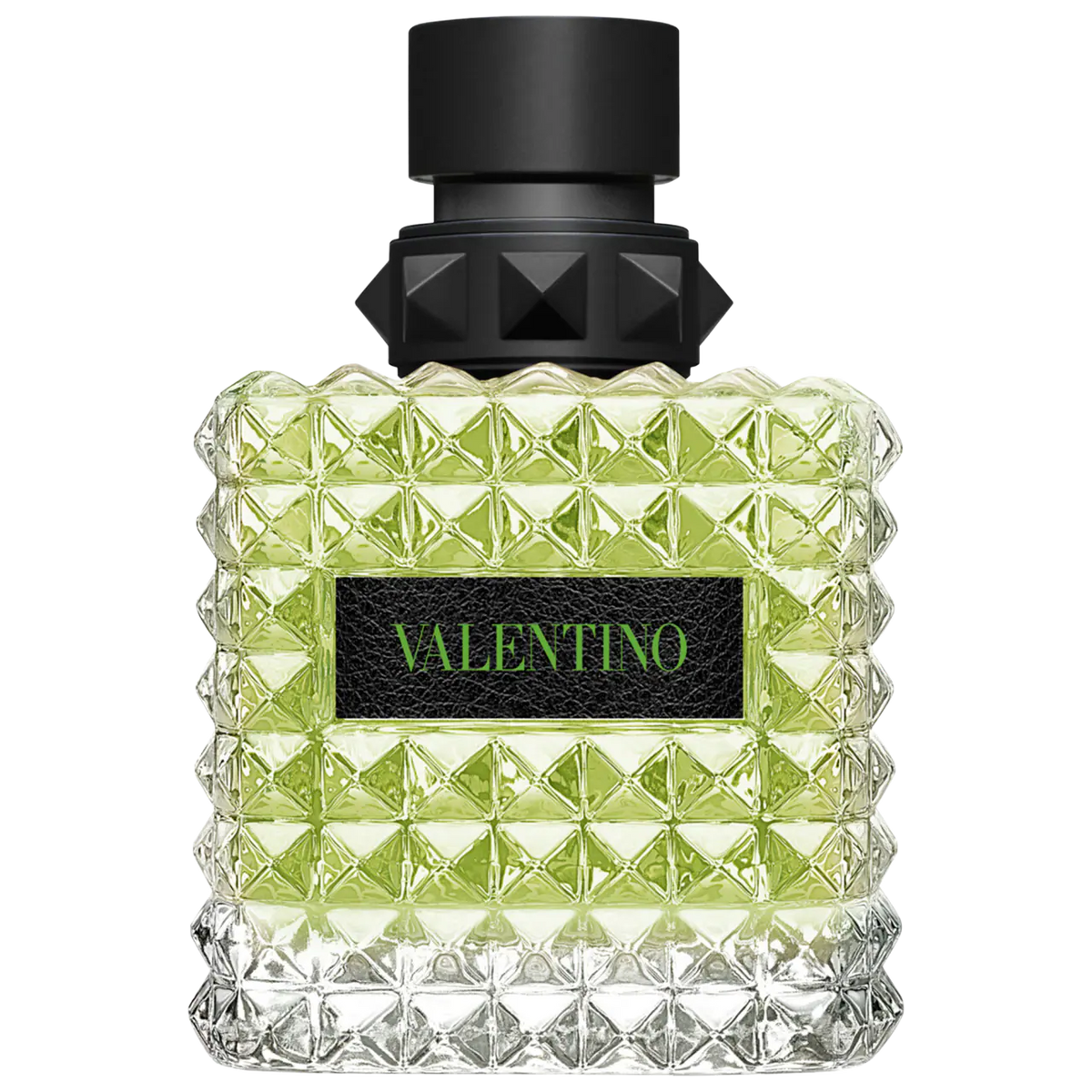 Valentino Donna Born in Roma Green fragrance – product image 1