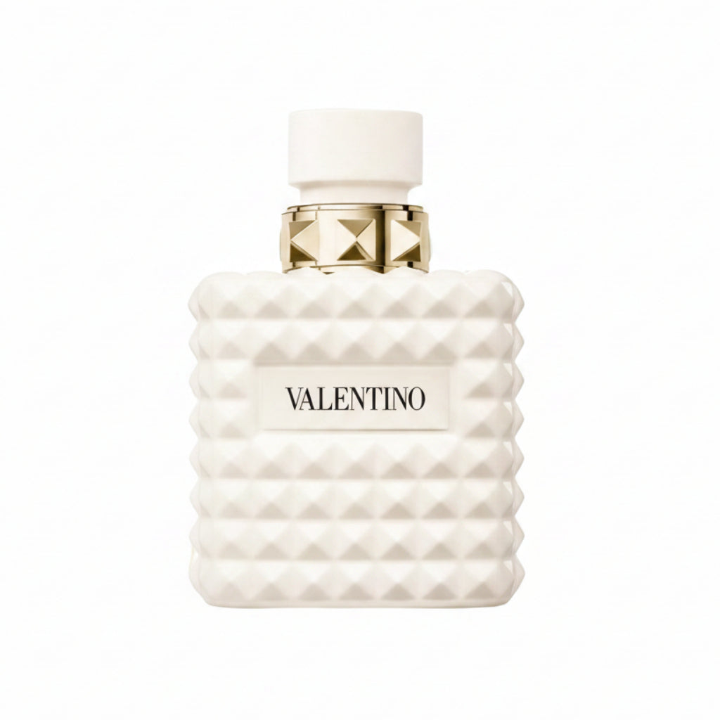 Valentino Donna Born In Roma Ivory fragrance – product image 1