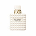 Valentino Donna Born In Roma Ivory fragrance – product image 1