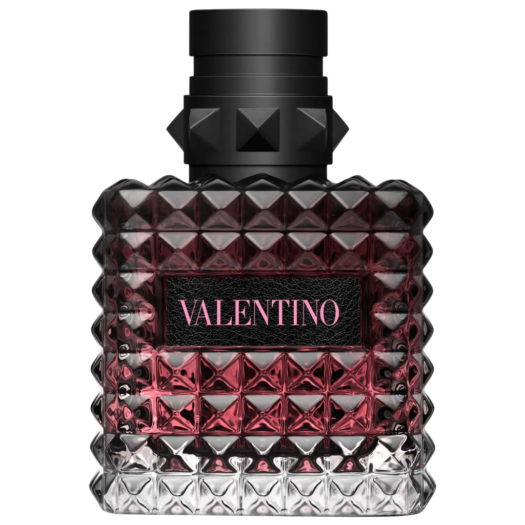 Valentino Donna Born in Roma Intense fragrance – product image 1