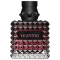 Valentino Donna Born in Roma Intense fragrance – product image 1