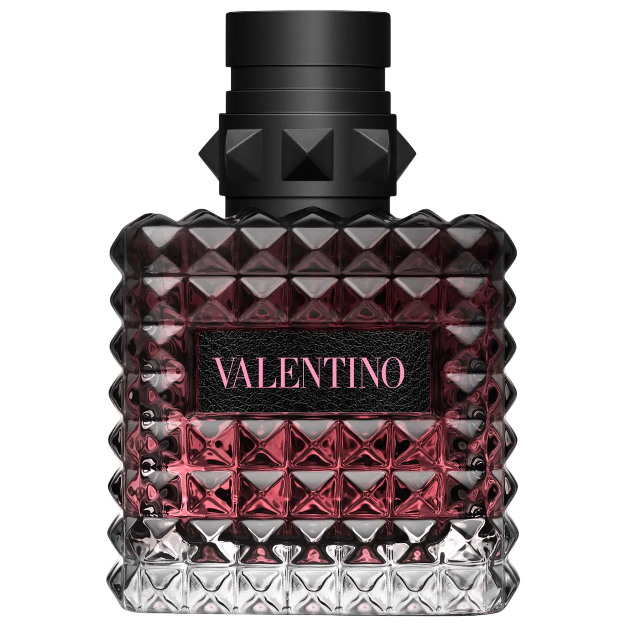Valentino Donna Born in Roma Intense fragrance – product image 1