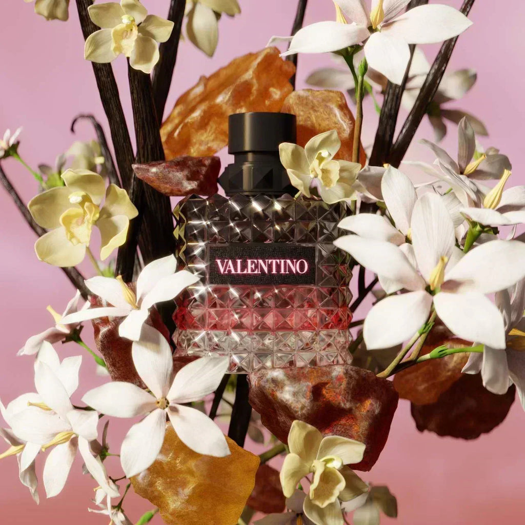 Valentino Donna Born in Roma Intense fragrance – product image 2
