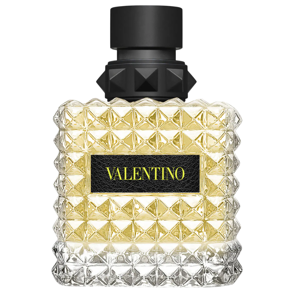 Valentino Donna Born in Roma Yellow Dream fragrance – product image 1