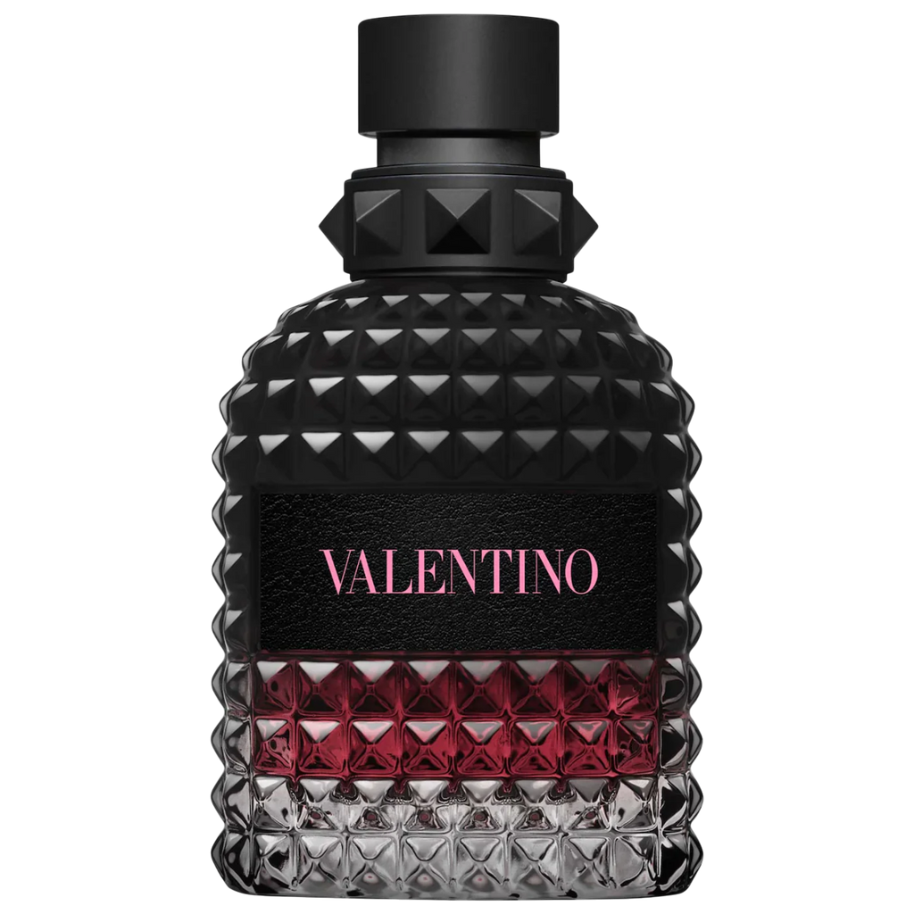 Valentino Uomo Born in Roma fragrance – product image 1