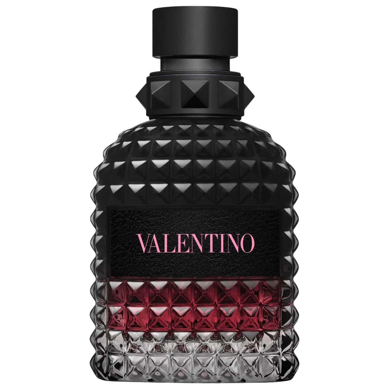 Valentino Uomo Born in Roma fragrance – product image 1