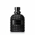 Valentino Uomo Intense fragrance – product image 1