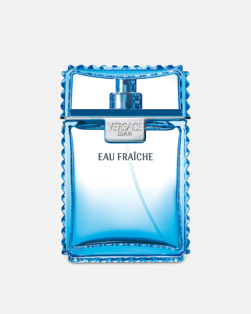 Versace Eau Fraîche EDT fragrance – product image 1