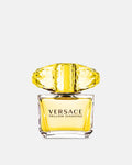 Versace Yellow Diamond EDT fragrance – product image 1