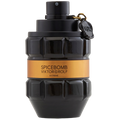 Viktor & Rolf Spicebomb Extreme fragrance – product image 1