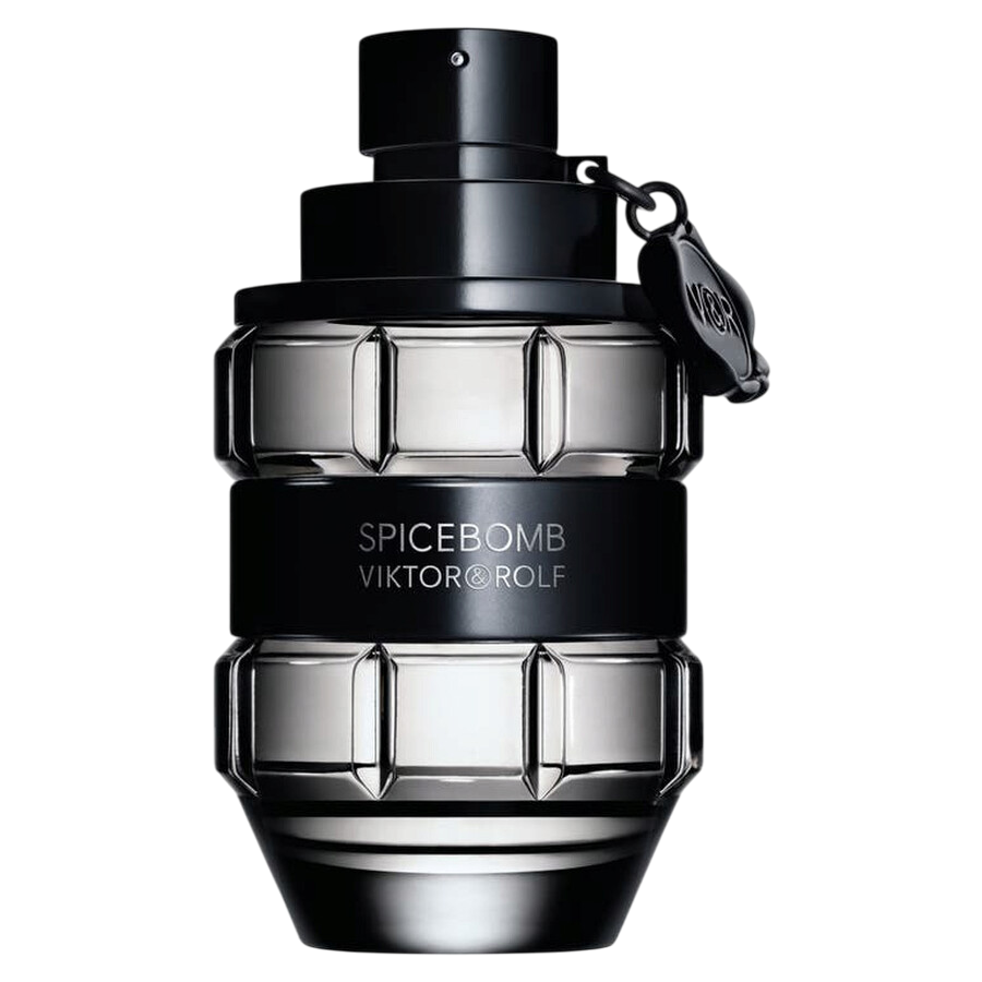 Viktor & Rolf Spicebomb EDT fragrance – product image 1