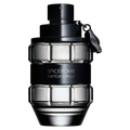 Viktor & Rolf Spicebomb EDT fragrance – product image 1