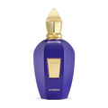 Xerjoff Accento fragrance – product image 1
