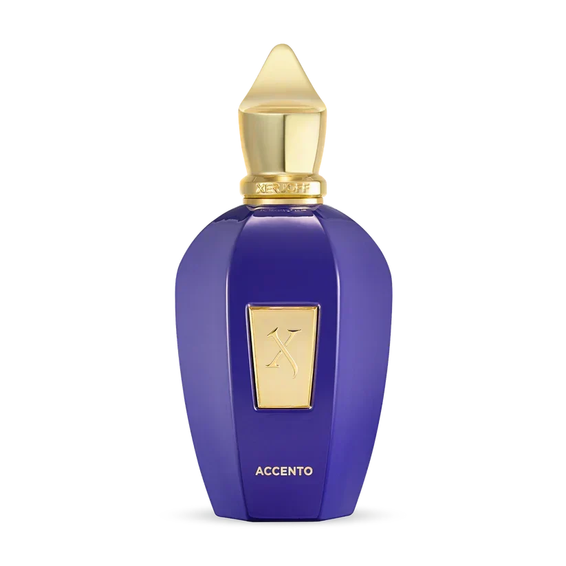 Xerjoff Accento fragrance – product image 1