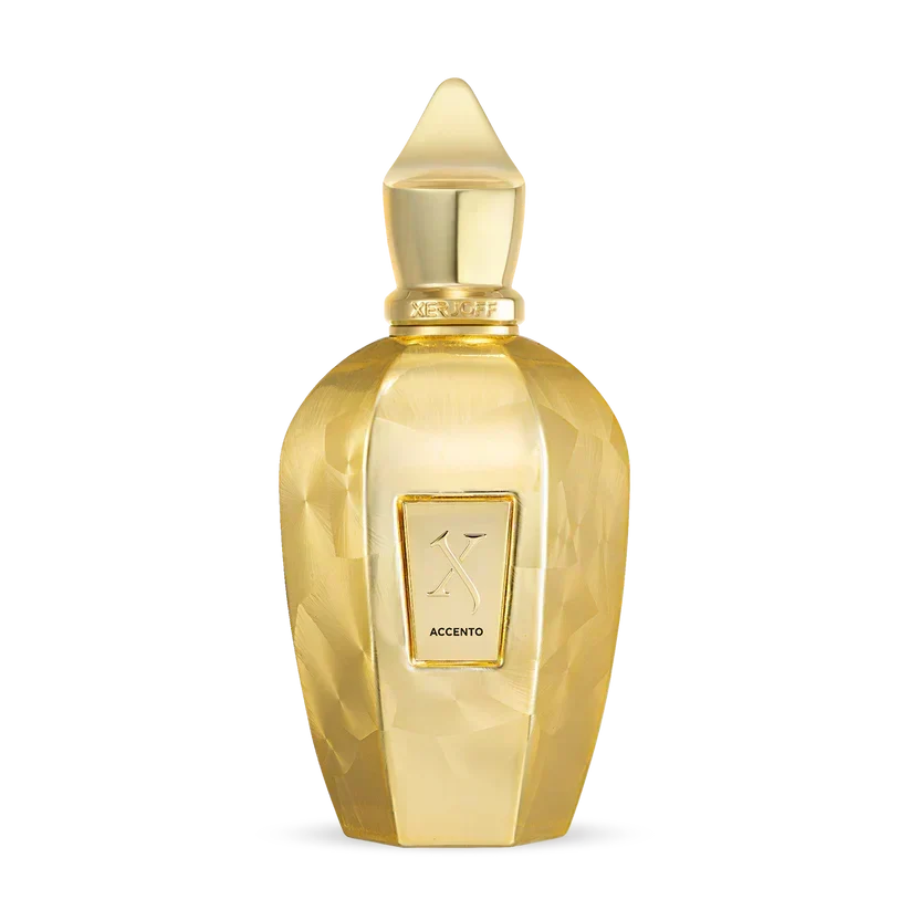 Xerjoff Accento Overdose fragrance – product image 1