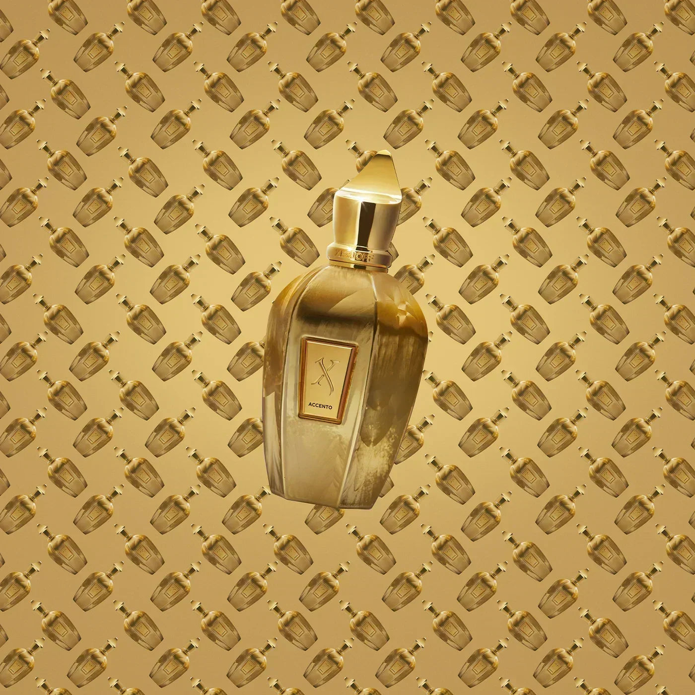 Xerjoff Accento Overdose fragrance – product image 3