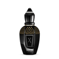 Xerjoff Deified fragrance – product image 1