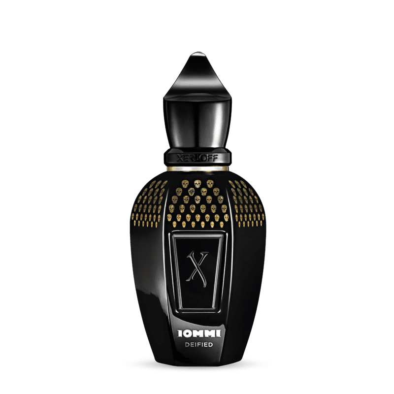 Xerjoff Deified fragrance – product image 2