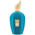 Xerjoff Erba Pura fragrance – product image 1
