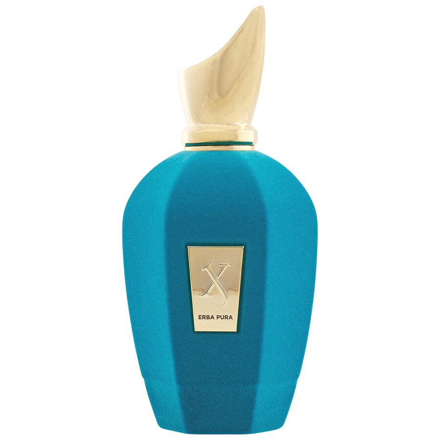 Xerjoff Erba Pura fragrance – product image 1