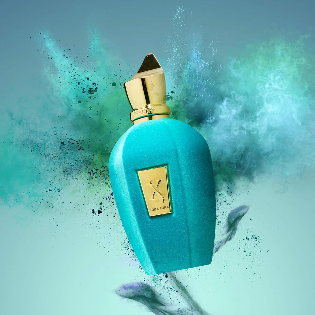 Xerjoff Erba Pura fragrance – product image 3