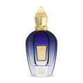 Xerjoff More Than Words EDP fragrance – product image 1