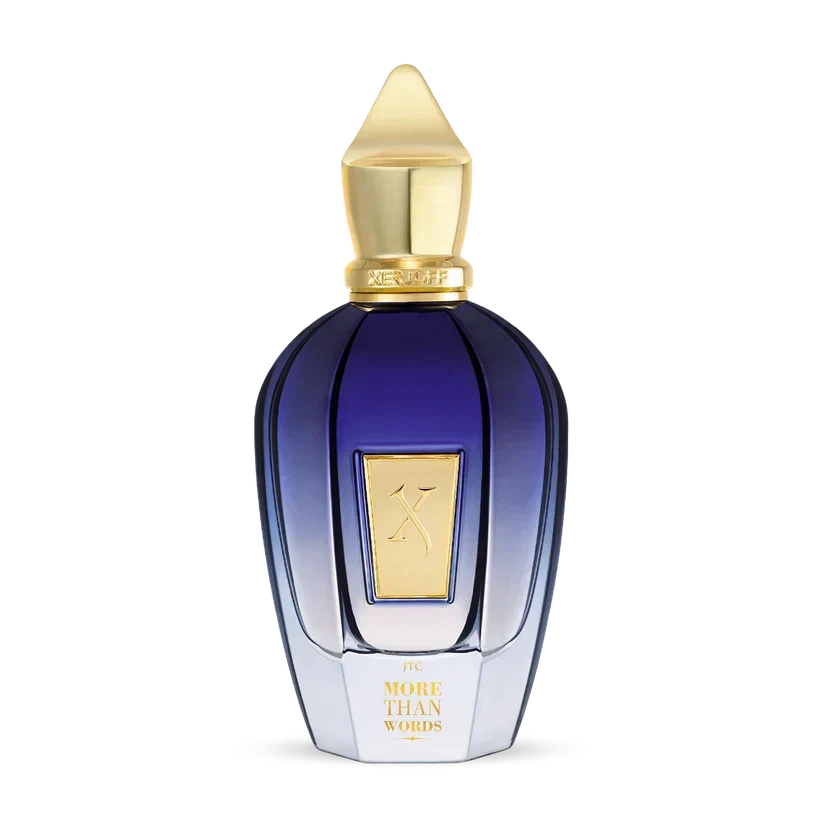 Xerjoff More Than Words EDP fragrance – product image 1