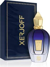 Xerjoff More Than Words EDP fragrance – product image 2