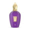 Xerjoff Muse EDP fragrance – product image 1