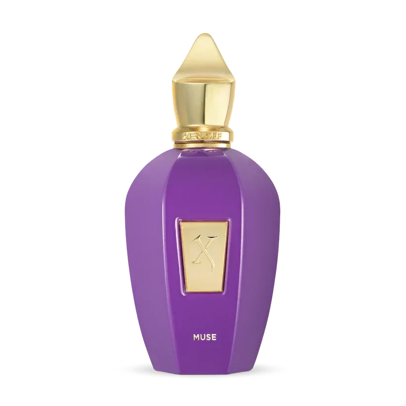 Xerjoff Muse EDP fragrance – product image 1